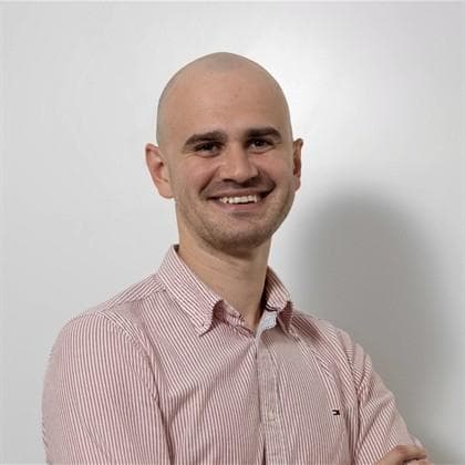 Astrolog profesionist